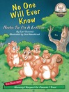 No One will Ever Know / Nadie Se Va A Enterar (MP3)